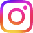 インスタグラムアイコン